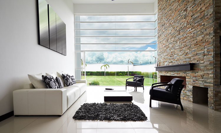 INTA is addressing the issue of marketing.