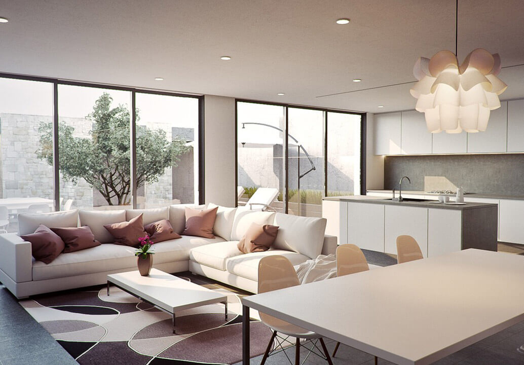 Business opportunity for companies