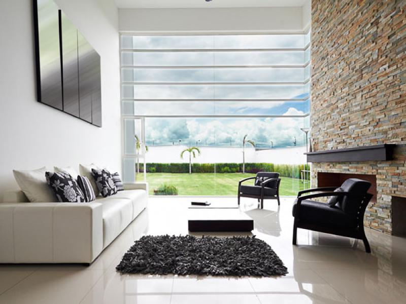 INTA is addressing the issue of marketing.