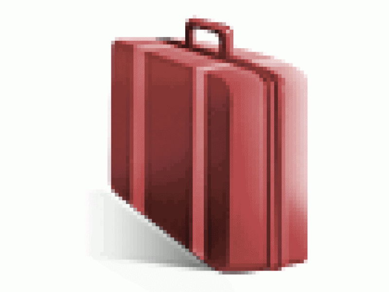 INTA caters to a selected and distinguished clientele.