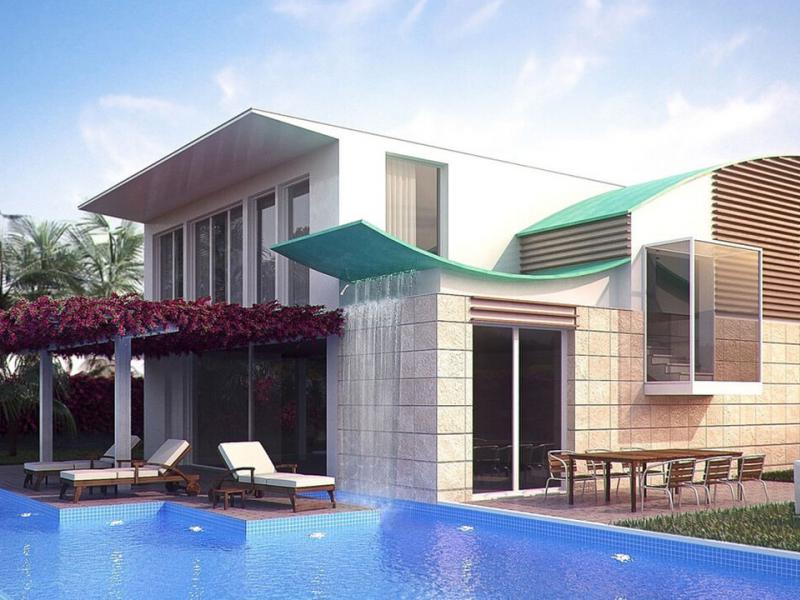 Environmental answers for business