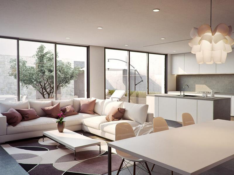 Business opportunity for companies